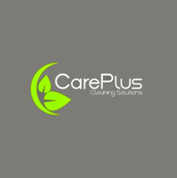 Careplus Cleaning Solutions - Office Cleaning Melbourne